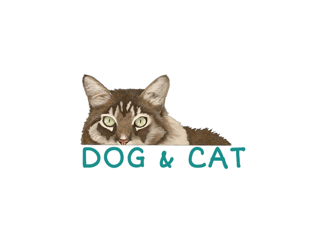SHOP BY CRITTER - DOGS/CATS